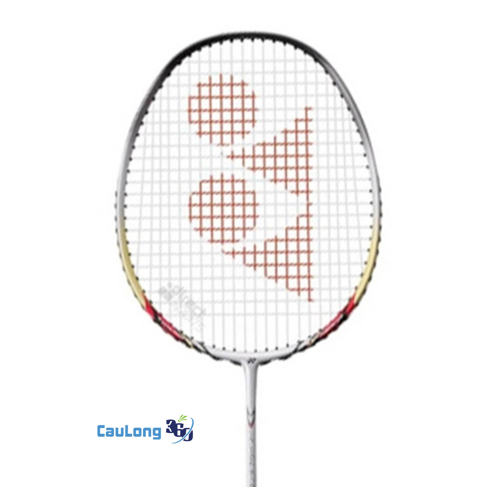 vot-yonex-nanospeed-500