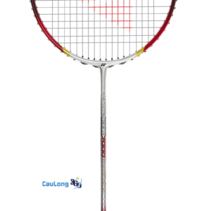 Các thông số kỹ thuật của Nanospeed 7000