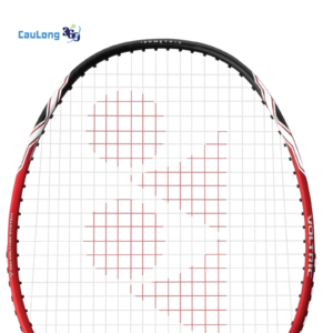 Voltric 2 phù hợp với lối chơi thiên công