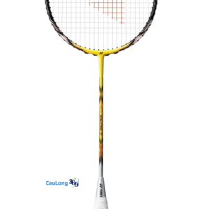 Thông số kỹ thuật của Voltric 7