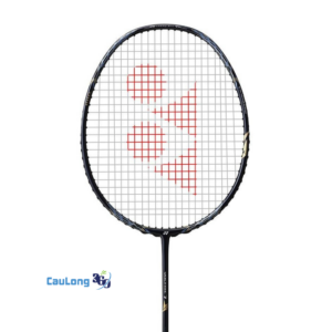 Đánh giá thực tế vợt cầu lông Yonex Voltric 7 LD