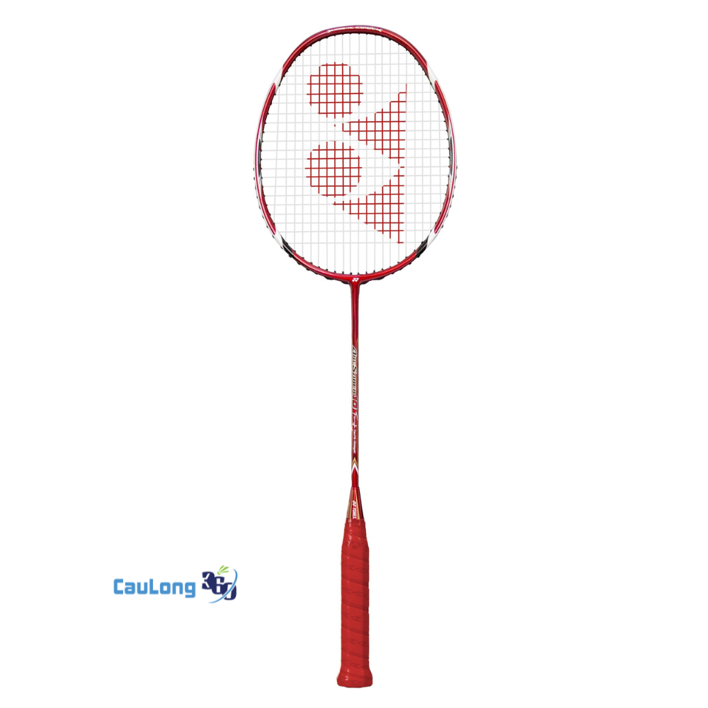Vợt cầu lông Yonex Arcsaber 10