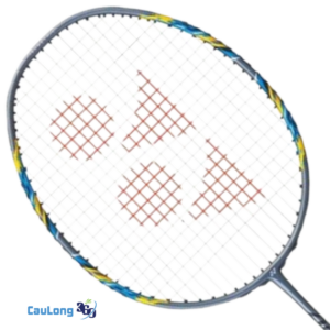 Arc 3 phù hợp với người chơi có trình độ kỹ thuật ở mức khá