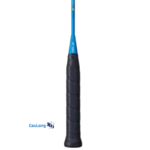 Đánh giá thực tế vợt cầu lông Yonex Arcsaber 3