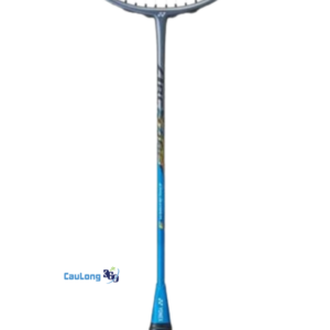 Thông số kỹ thuật của vợt Yonex Arcsaber 3