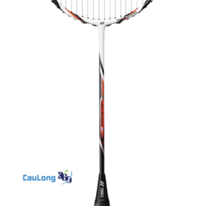 SOLID FEEL CORE được tích hợp trong lõi khung vợt