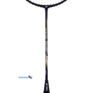 Công nghệ tích hợp trên vợt Yonex Arc 71 Light 2022