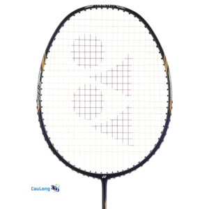 Thông số kỹ thuật của vợt Yonex Arcsaber 71 Light