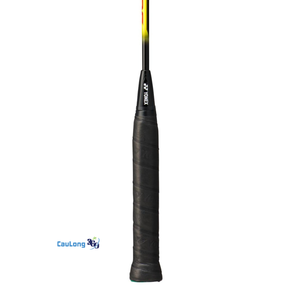 Astrox 0.7 DG phù hợp với người chơi phong trào có trình độ trung bình khá