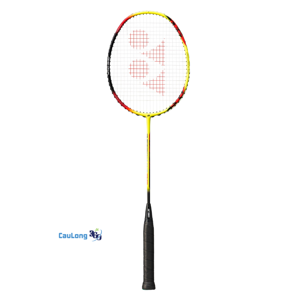 Vợt cầu lông Yonex Astrox 0.7 DG