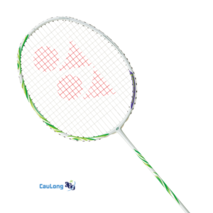 Vợt Astrox 100 Game VA phù hợp với nhiều tệp đối tượng người chơi