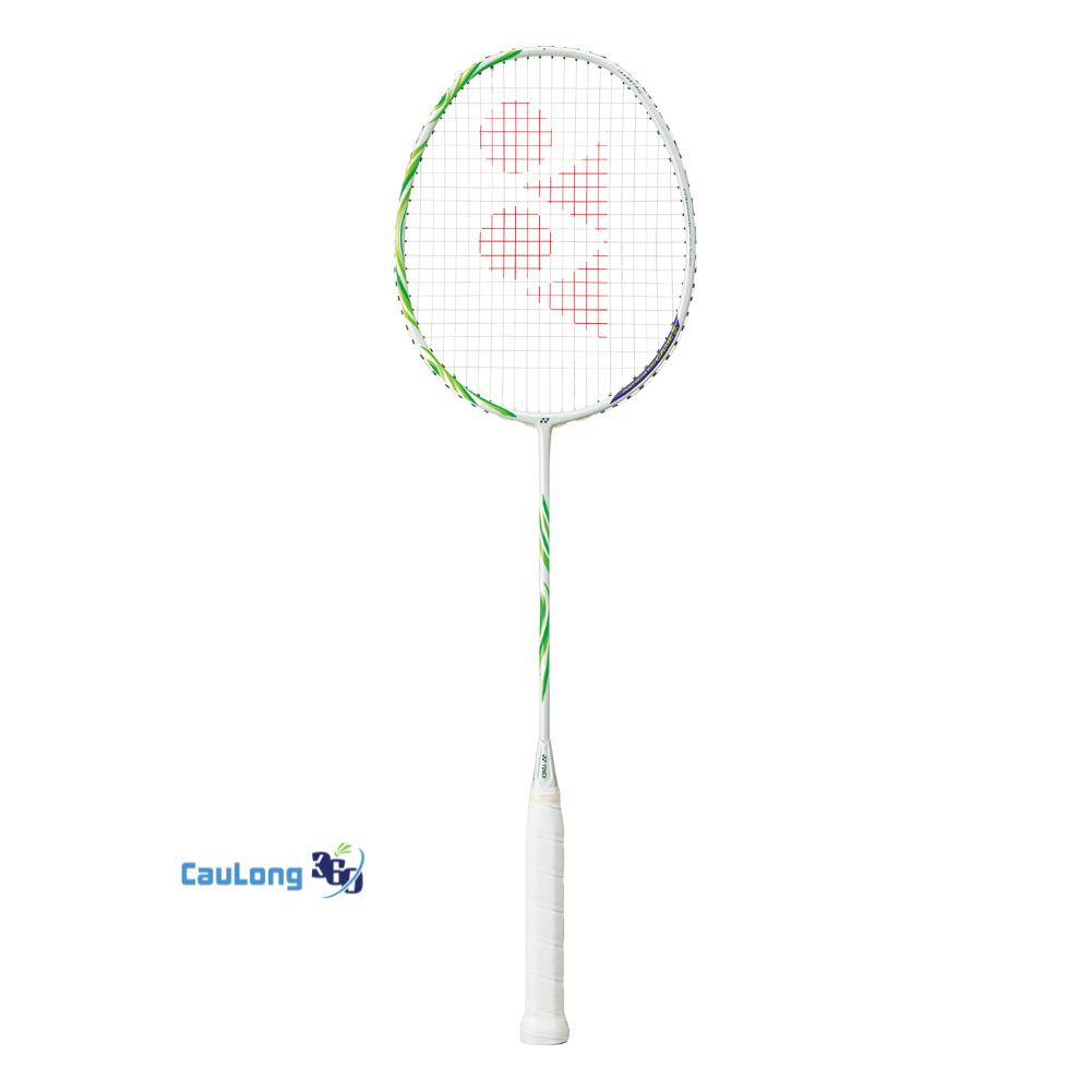 Vợt cầu lông Yonex Astrox 100 Game VA