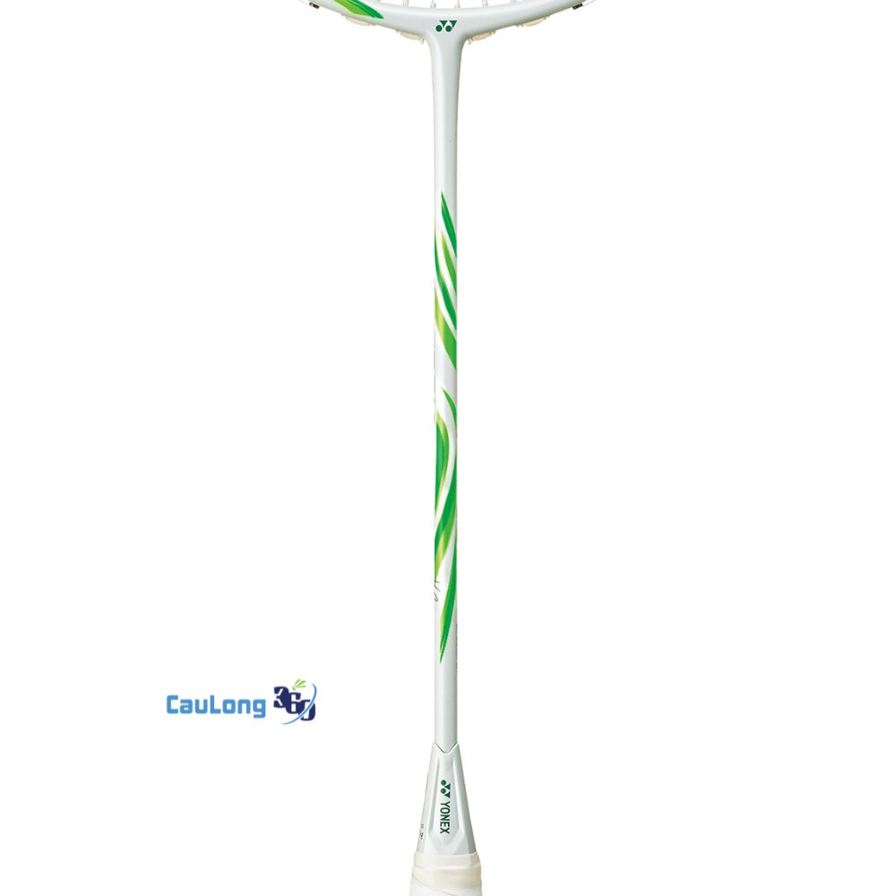 yonex-astrox-100-game-va (4)