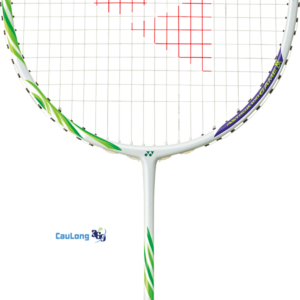 Thông số kỹ thuật của vợt Astrox 100 Game VA