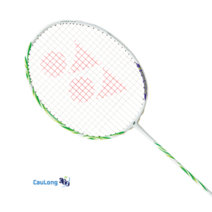 Đánh giá thực tế vợt Yonex Astrox 100ZZ VA