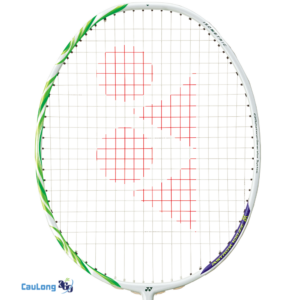 Vợt Astrox 100ZZ VA không phải là lựa chọn tối ưu cho người mới chơi