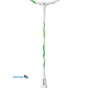 Công nghệ nổi bật trên vợt cầu lông Astrox 100ZZ VA