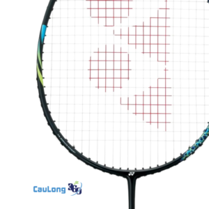 Thông số kỹ thuật của vợt Yonex Astrox 22 Lite