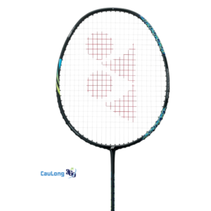 Đánh giá thực tế vợt Astrox 22 Lite