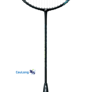 Vợt Astrox 22 Lite phù hợp với người chơi thích lối đánh nhanh, tốc độ