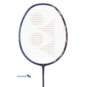 Đánh giá thực tế vợt cầu lông Yonex Astrox 39