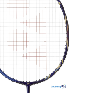 Thông số kỹ thuật của vợt Yonex Astrox 39