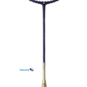 Công nghệ tích hợp trên vợt Yonex Astrox 39 2020