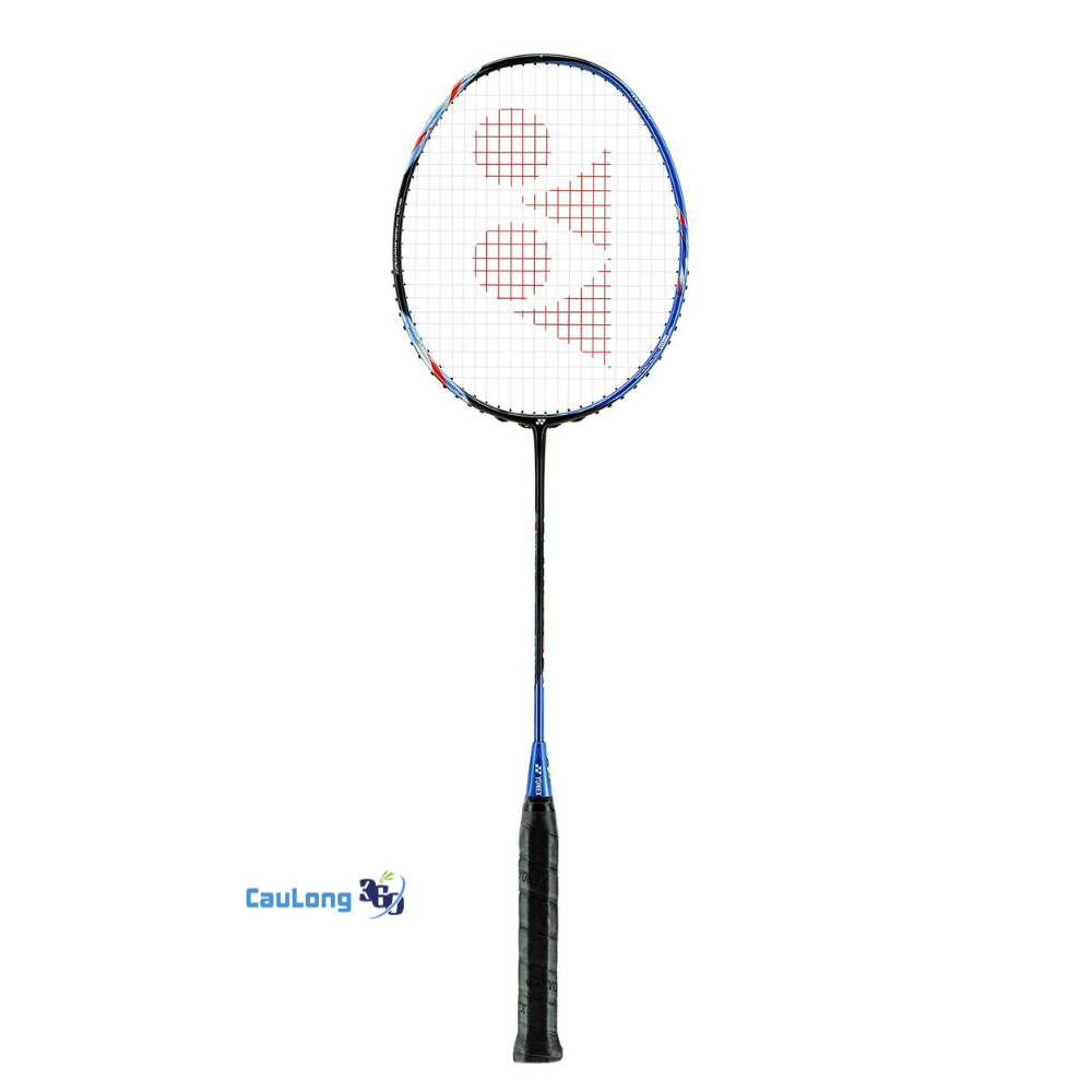 Vợt cầu lông Yonex Astrox 5FX