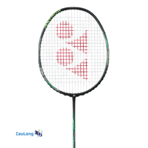 Astrox BKEX phù hợp với người chơi trình độ trung bình khá