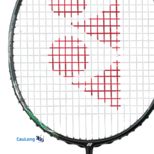 Đánh giá thực tế vợt cầu lông Yonex Astrox BKEX