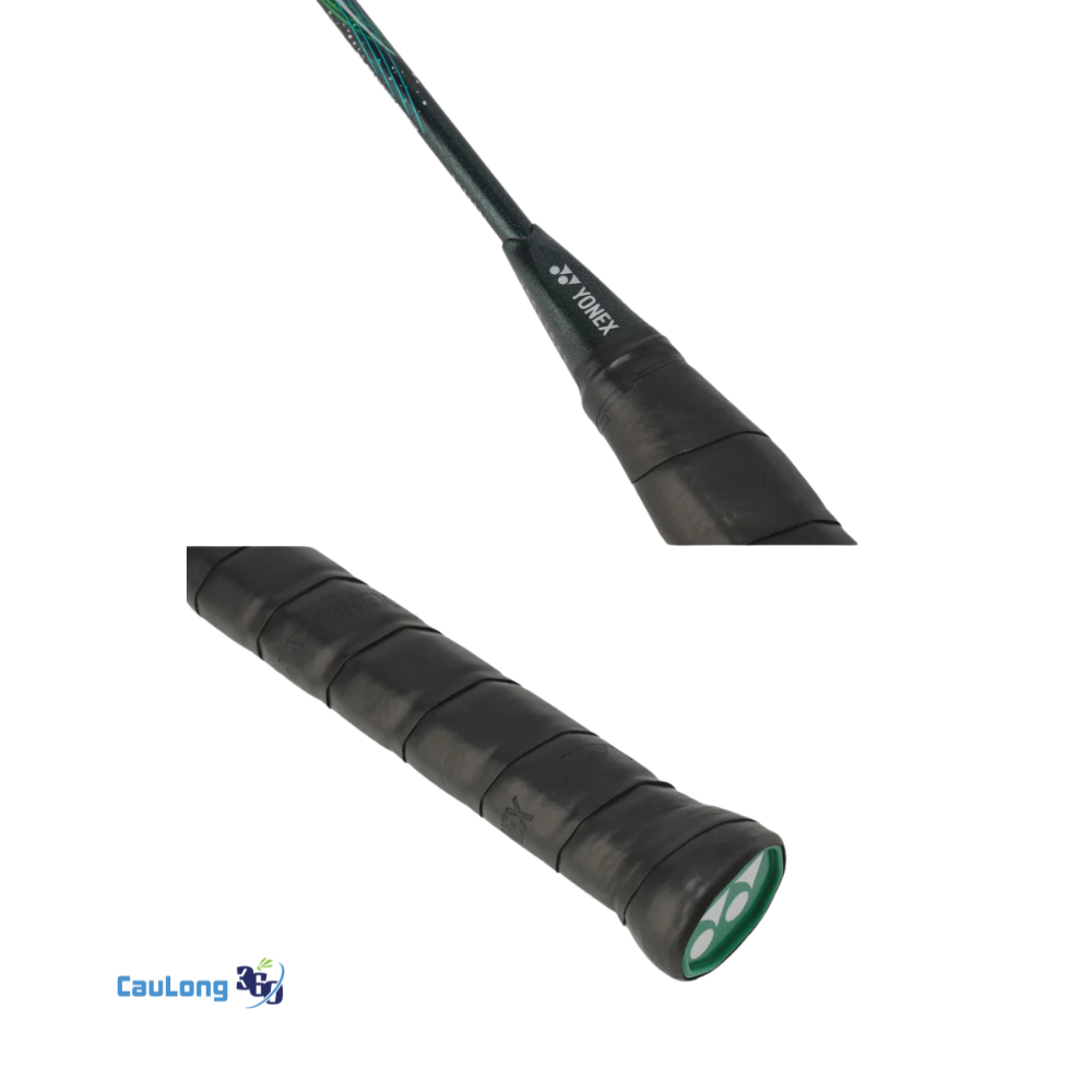 yonex-astrox-bkex (5)
