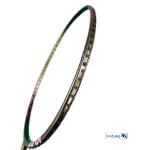 Công nghệ tích hợp trên vợt Yonex Astrox BKEX