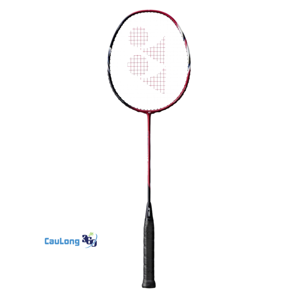 Vợt cầu lông Yonex Astrox Cosmic TX