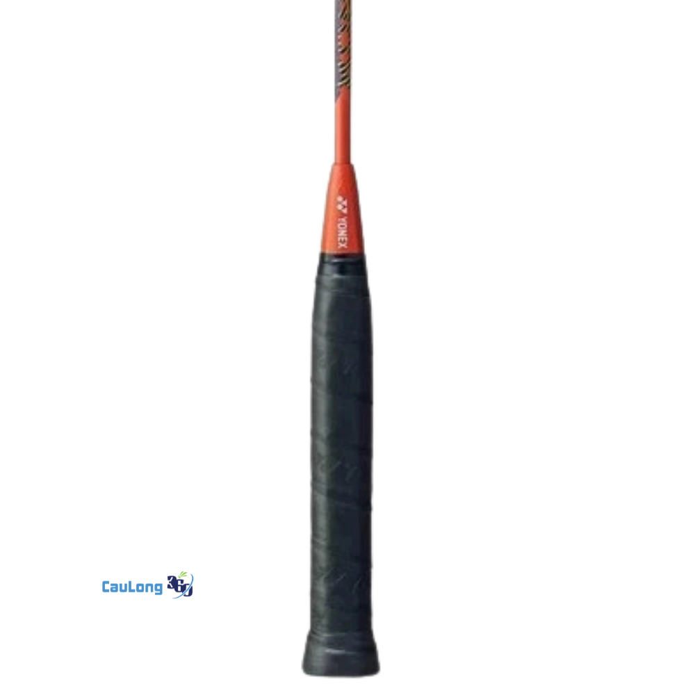 yonex-astrox-feel (1)