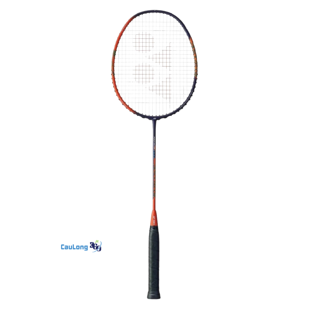 Vợt cầu lông Yonex Astrox Feel