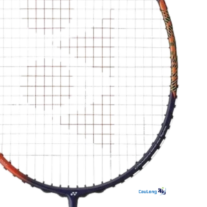 Thông số kỹ thuật của vợt Yonex Astrox Feel
