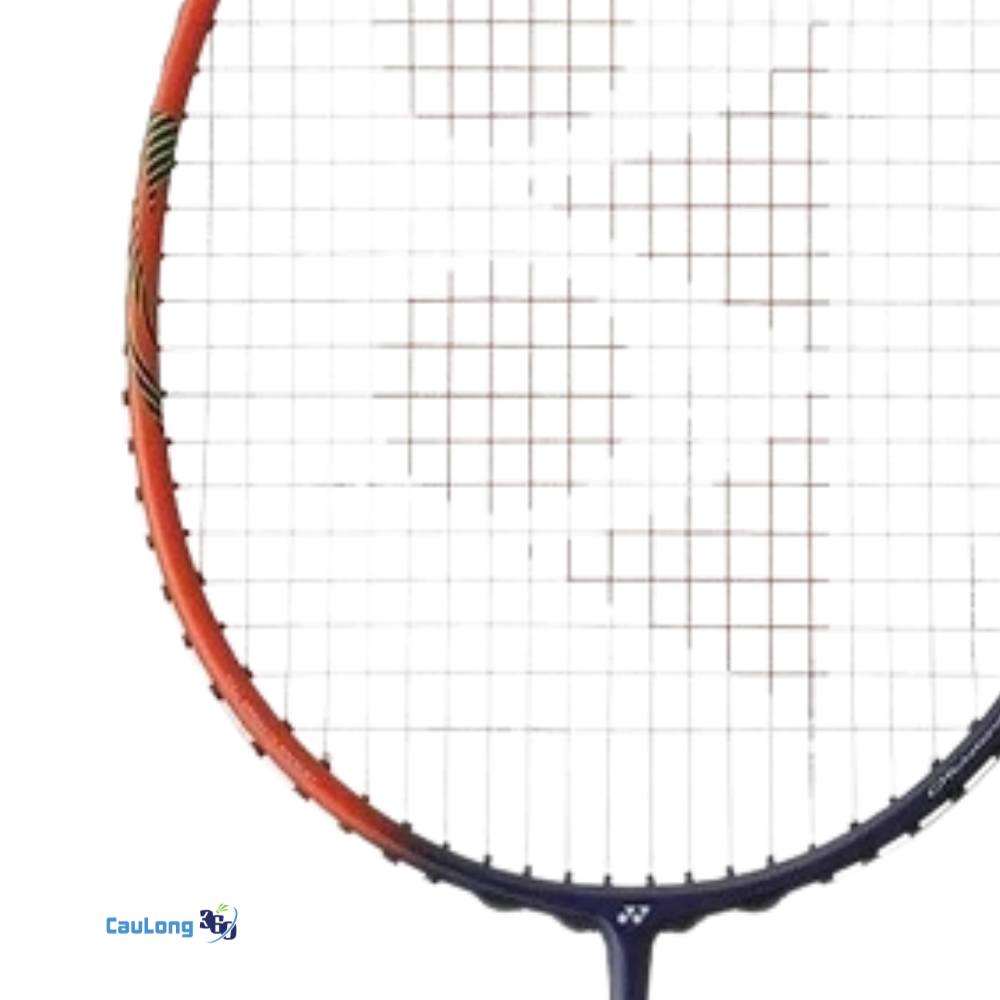 yonex-astrox-feel (6)