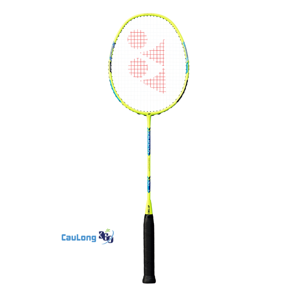 Vợt Cầu Lông Yonex Duora Light