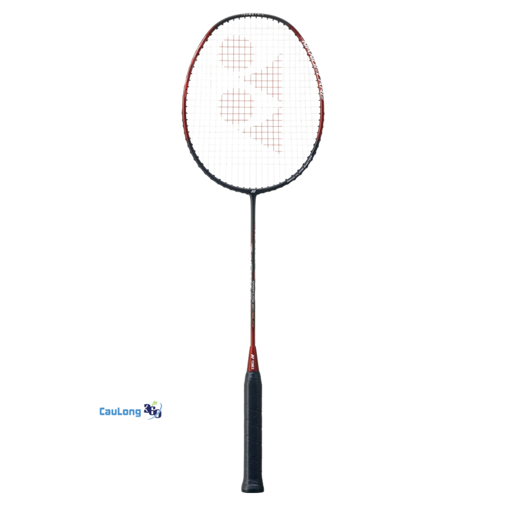 Vợt cầu lông Yonex Nanoflare 001A 2024
