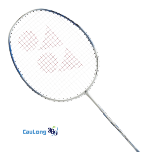 Nanoflare 001C phù hợp với người chơi nữ