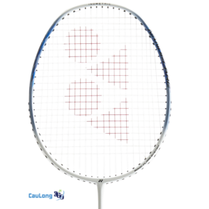 Yonex Nanoflare 001C 2024 được tích hợp hàng loạt công nghệ hiện đại