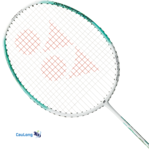 Công nghệ tích hợp trên vợt Yonex Nanoflare 001 Feel 2024