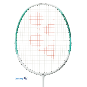 Nanoflare 001F phiên bản 2024 phù hợp với người mới chơi