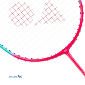 Các thông số của vợt NanoFlare 002F