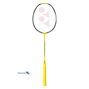 Vợt cầu lông Yonex Nanoflare 1000Z Nguyễn Thùy Linh
