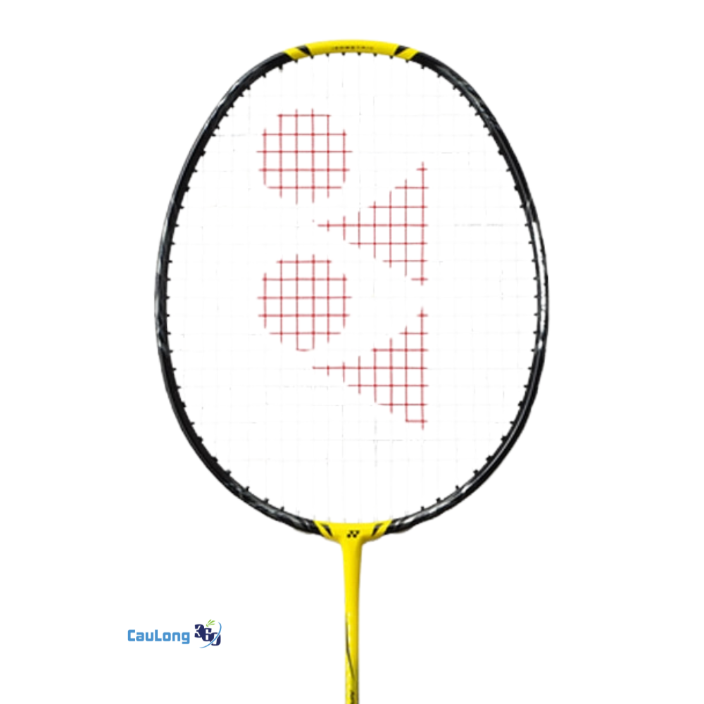 Cây 1000Z Nguyễn Thùy Linh phù hợp với người chơi trình độ khá trở lên