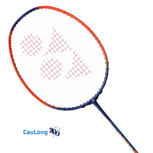 Thông số kỹ thuật của vợt Yonex Nanoflare 270 Speed