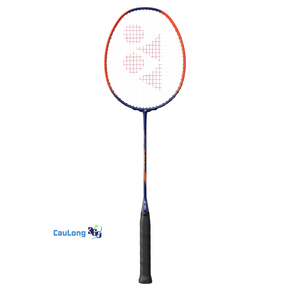 Vợt cầu lông Yonex Nanoflare 270 Speed