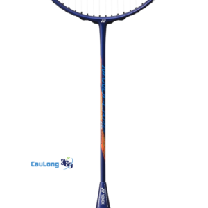 Công nghệ tích hợp trên vợt Yonex Nanoflare 270 Speed 2020