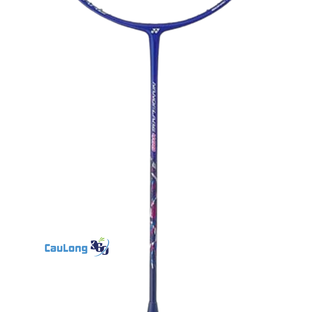 yonex-nanoflare-400 (1)